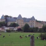 Château