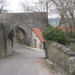 Eglise