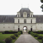 Château