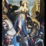 Eglise Sainte-Christine