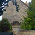Chapelle Saint-Aubin