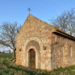 Chapelle Saint-Jean-Baptiste