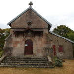 Chapelle Saint-Michel