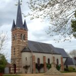 Calvaire