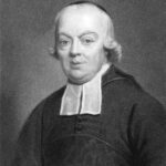 Chapelle de l’institut national des Jeunes sourds