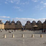 Préfecture