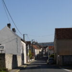 Eglise