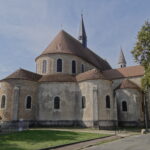 Hôpital Saint-Brice