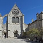 Eglise Saint-Aignan