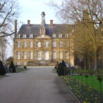 Château de Flers