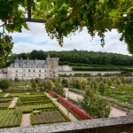 Château de Villandry