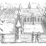 Château de Bury