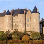 Château