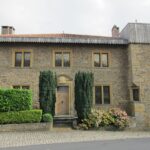 Ossuaire (ancien)