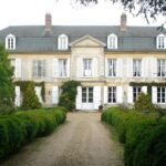 Château