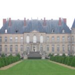 Château de Craon