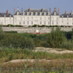 Château