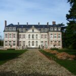 Château