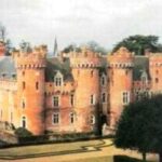 Château