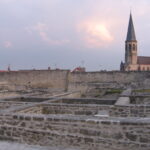 Eglise