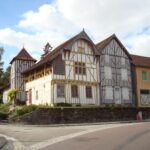 Eglise