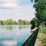 Manoir des Couldraies