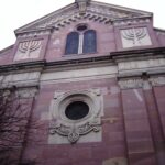 Synagogue