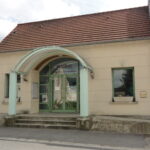 Eglise