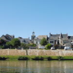 Ancien prieuré du Plessis-aux-Moines