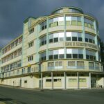 Cité de Clairvivre