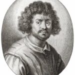 Maison de Claude Gelée, dit Le Lorrain