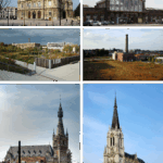 Maison du collectionneur