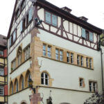 Maison Adolphe