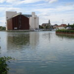 Eglise