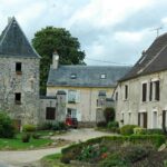 Eglise