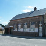 Eglise