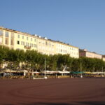 Immeuble Orenga-Roncajolo