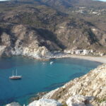 Eglise San Pantaleone