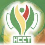 Tour Jeanne d&rsquo;Arc