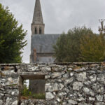 Eglise Saint-Vincent