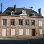 Polissoir des Griffes du Diable