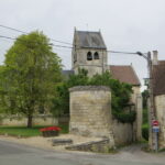 Eglise