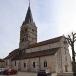 Eglise Notre-Dame