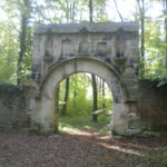 Ancien couvent des Cordeliers de Notre-Dame-de-la-Garde