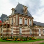Hôtel de la Rose