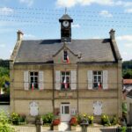 Eglise