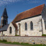 Eglise