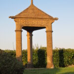 Croix de Louve