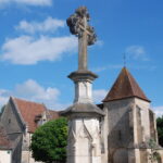 Eglise Saint-Martin