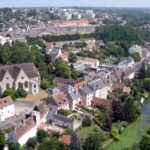 Beffroi